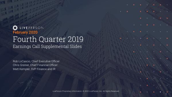LivePerson_February_2020_956_51956