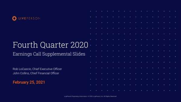 LivePerson_February_2021_505_66505
