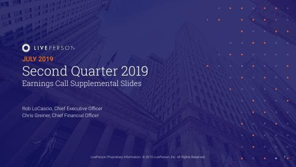 LivePerson_July_2019_785_44785