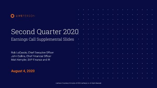 LivePerson_June_2020_134_59134