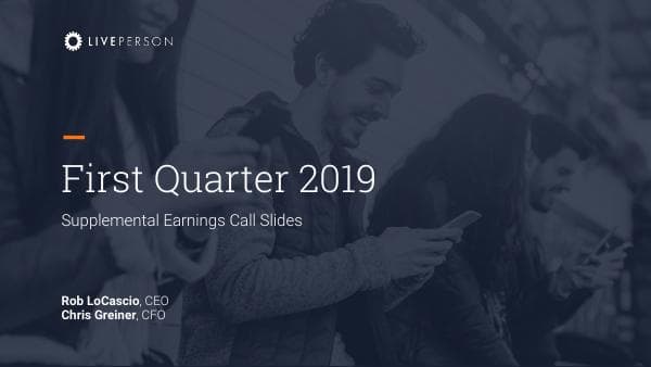 LivePerson_May_2019_622_41622