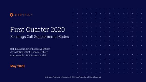LivePerson_May_2020_29_55029