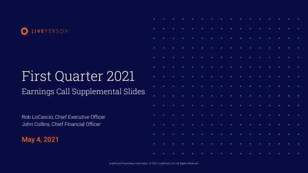 LivePerson_May_2021_263_69263