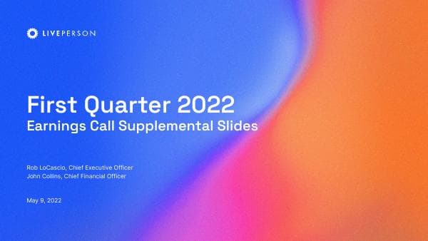 LivePerson_May_2022_139_83139