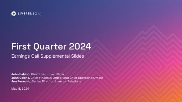 LivePerson_May_2024_394_101394