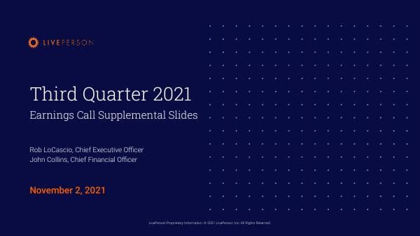 LivePerson_November_2021_56_76056
