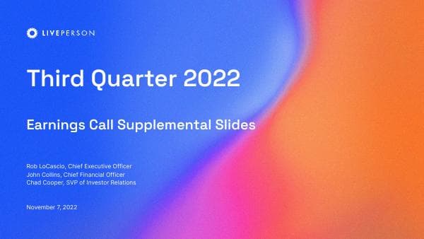 LivePerson_November_2022_888_88888