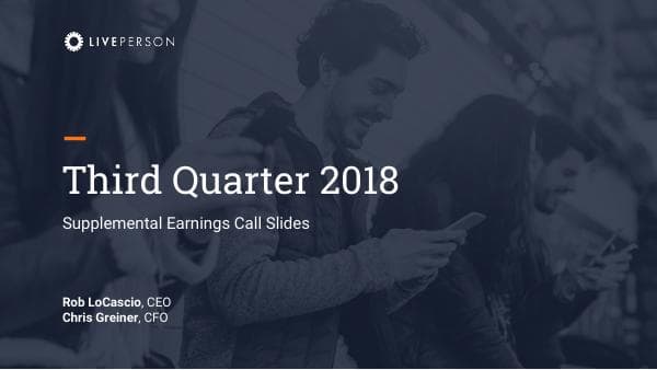 LivePerson_October_2018_164_36164