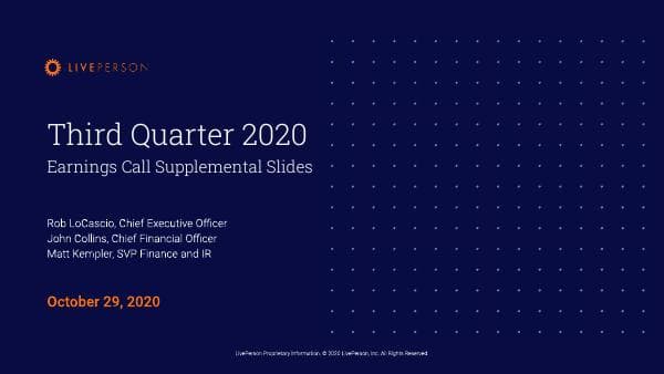 LivePerson_September_2020_24_62024