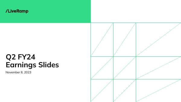 LiveRamp__2023__744_97744