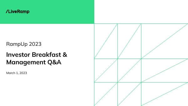 LiveRamp__2023__94_92094