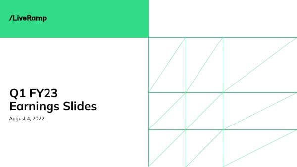 LiveRamp Holdings_August_2022_137_86137