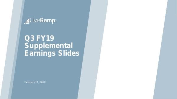 LiveRamp Holdings_February_2019_428_38428