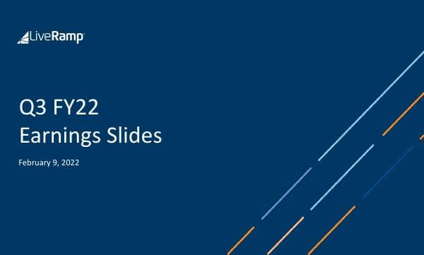 LiveRamp Holdings_February_2022_209_79209