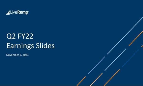 LiveRamp Holdings_November_2021_938_75938