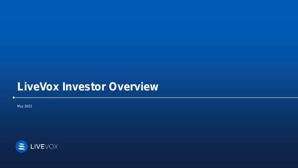 LiveVox_May_2022_554_83554