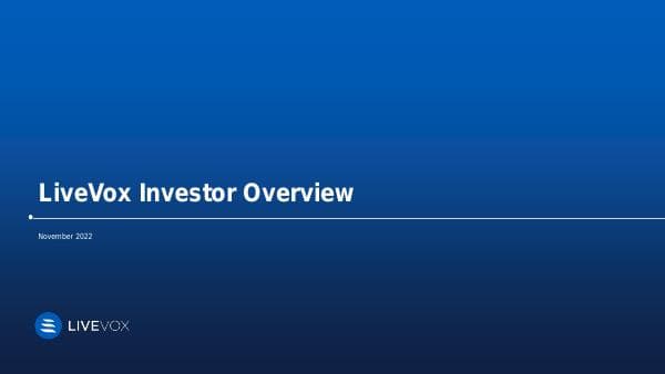 LiveVox_November_2022_210_89210