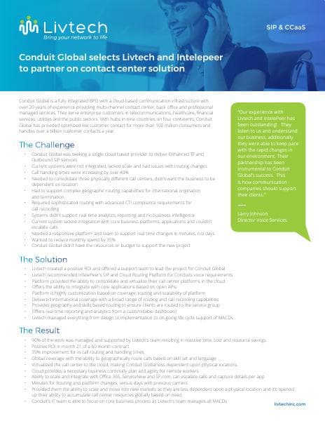 livtech-uc-sip-ccaas-conduit-b