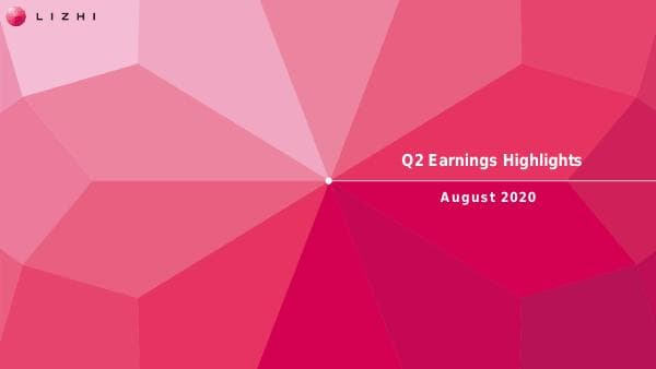 LIZHI_August_2020_721_59721