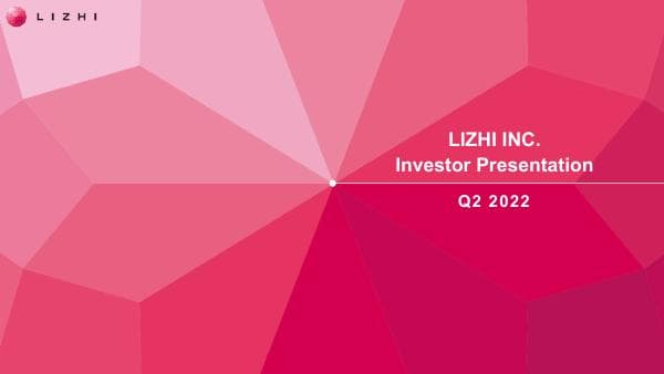 LIZHI_July_2022_964_86964