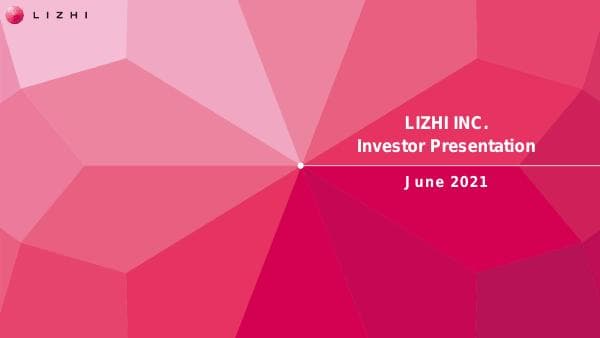 LIZHI_June_2021_948_70948