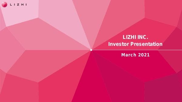 LIZHI_March_2021_148_67148
