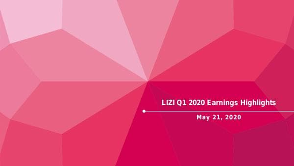 LIZHI_May_2020_344_56344