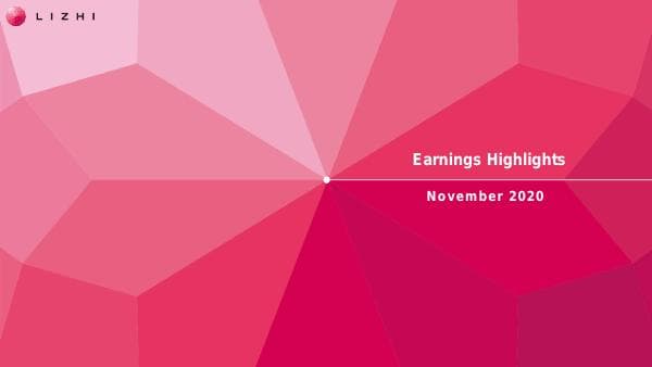 LIZHI_November_2020_117_63117