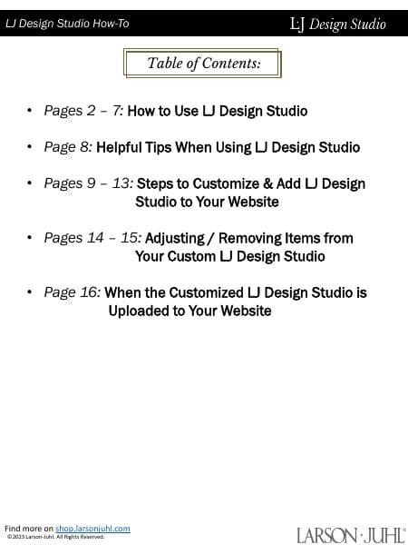 LJ%20Design%20Studio%20How-To_May%202023