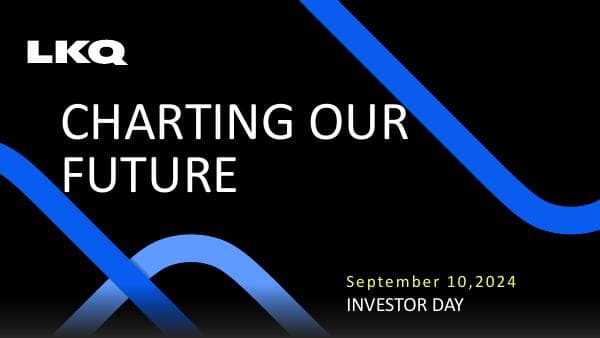 LKQ-Corporations-2024-Investor-Day-Presentation-v2
