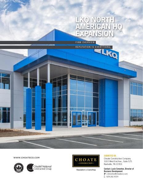 LKQ-NAHQ-Additional-Info