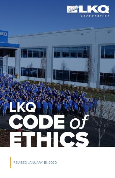 LKQCorp_COE_Booklet_10-2020_web