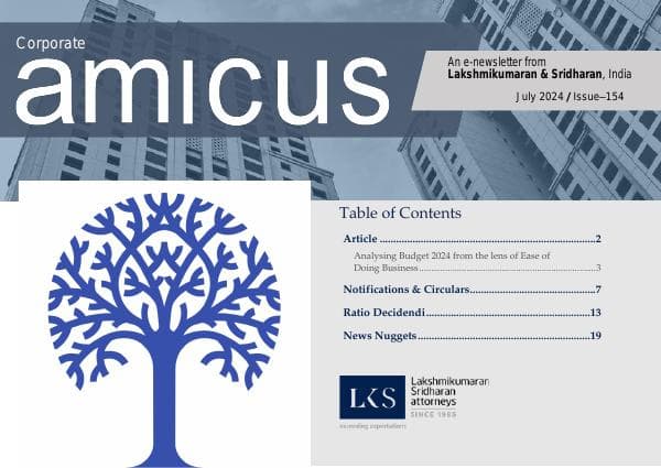 LKS-Corporate-Amicus-July-2024