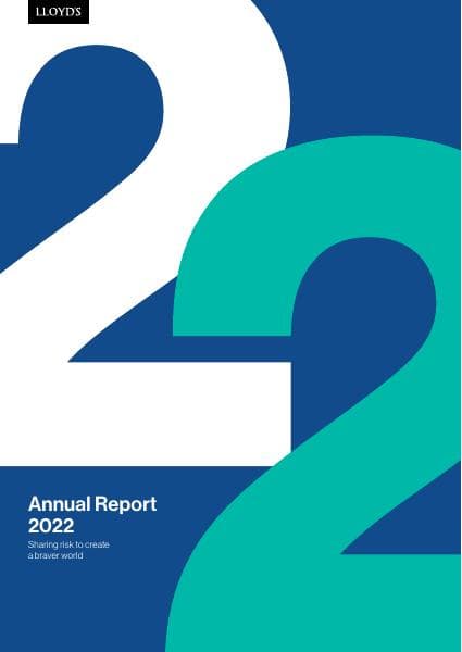 Lloyds-Annual-Report_2022