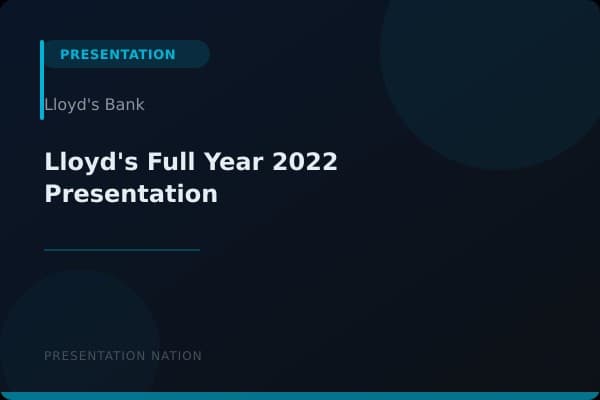 Lloyd's_Full_Year_2022_Presentation