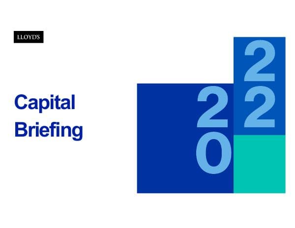 Lloyds%20Capital%20Briefing%202022