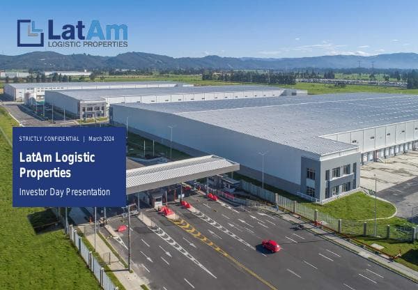 LLP_Investor_Day_March_2024