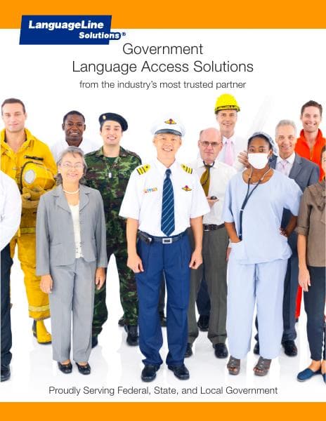 LLS-OMNIA%20Partners%20Govt%20Brochure