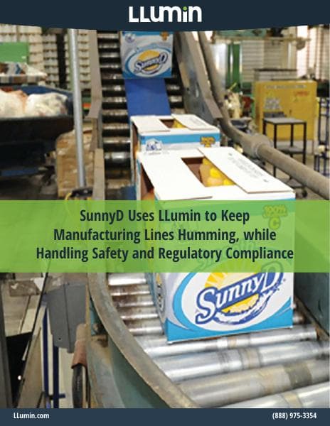 LLumin-Sunny-D-Case-Study