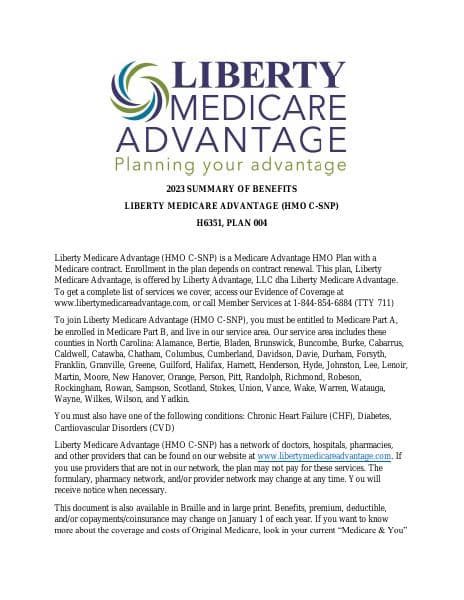 LMA_CSNP_004_SOB_2023