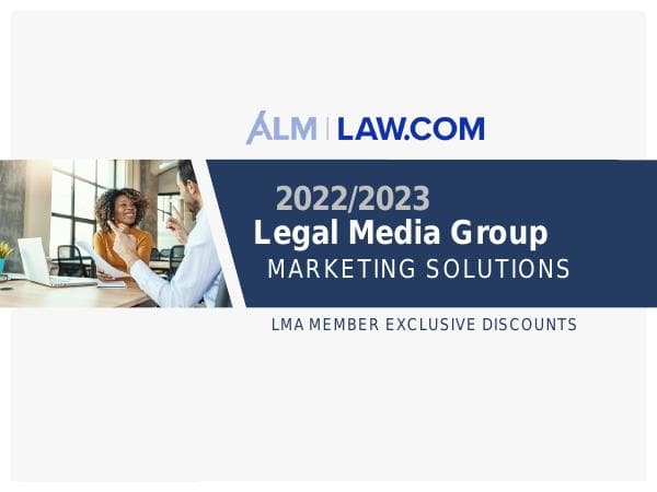 LMA-Member-Law.com-Media-Kit