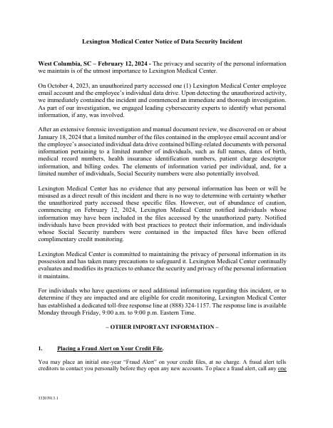 LMC-Media-Website-Notice-(Final%202.12.24)(33203913.1)