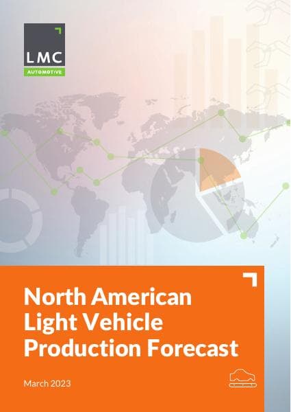 lmca-na-lvpf-commentary-march-2023