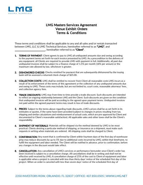 LMG_TermsandConditions_2022-1