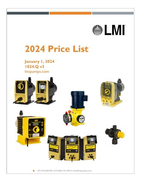 LMI-Price-Book-2024-1024.Q-v3