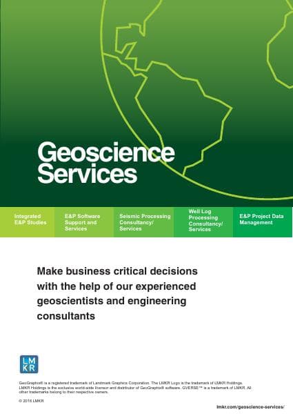 LMKR-Geoscience-Services
