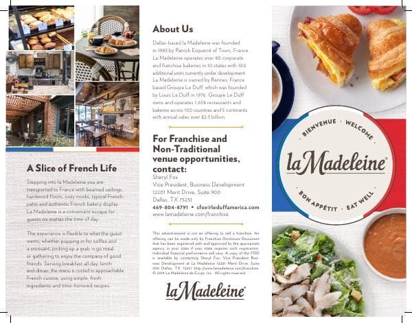 LMM020719_BRO0001_Franchise_TrifoldBrochure_4rtHR