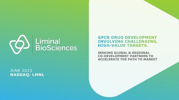 LMNL%20BD%20Presentation%20BIO%20Boston%20June