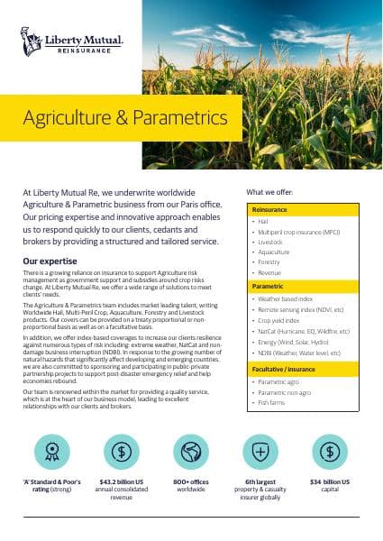 LMRe-Agriculture-and-Parametrics-Factsheet