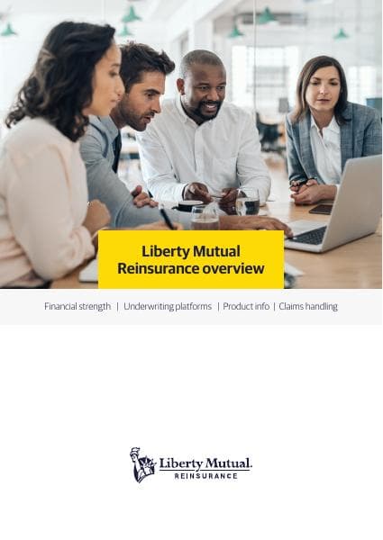 LMRe+overview+brochure+-+June+2021